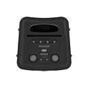 Klipsch New York Portable Wireless Party Speaker