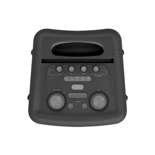 Klipsch Vegas Portable Wireless Party Speaker