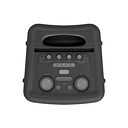 Klipsch Vegas Portable Wireless Party Speaker