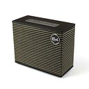 Klipsch Heritage Groove Wireless Speaker Black