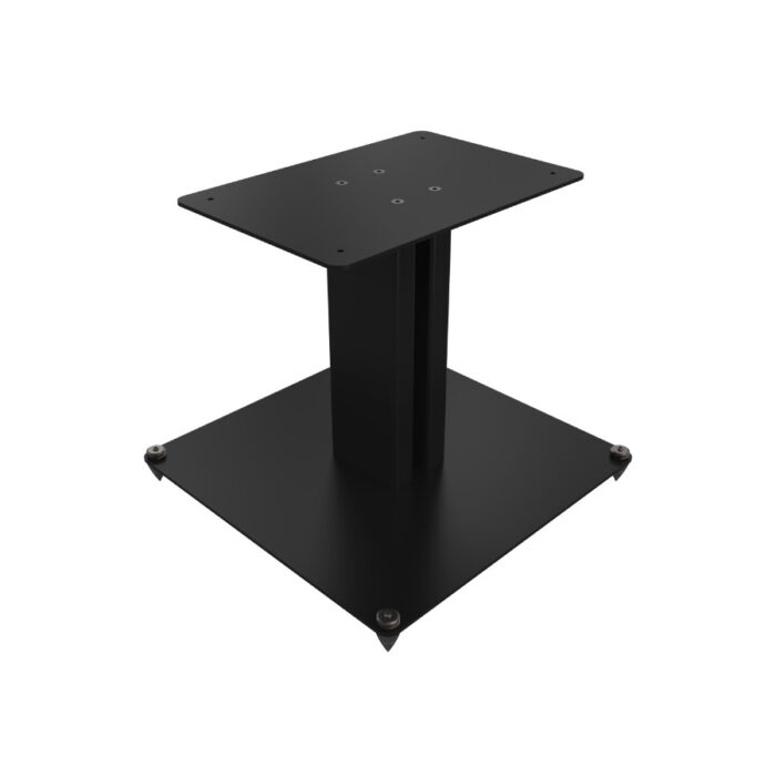 Klipsch KS-12 Black