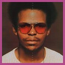 Ronnie Foster Two Headed Freap (Classic Vinyl Series)