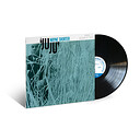 Wayne Shorter JuJu (Classic Vinyl Series)