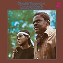 Stanley Turrentine featuring Shirley Scott Common Touch (Classic Vinyl Series)