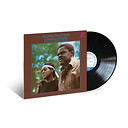 Stanley Turrentine featuring Shirley Scott Common Touch (Classic Vinyl Series)