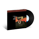 The Horace Silver Quintet Silver's Serenade (Tone Poet Series)