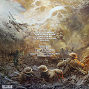 Sabaton The Great War