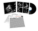 Jackie McLean It's Time! (Tone Poet Series)