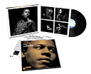 Wayne Shorter The All Seeing Eye (Tone Poet Series)