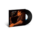 Booker Ervin Tex Book Tenor (Tone Poet Series)