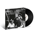 Duke Ellington Money Jungle (Tone Poet Series)