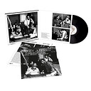 Duke Ellington Money Jungle (Tone Poet Series)