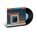 Booker Little Booker Little 4 & Max Roach (Tone Poet Series)