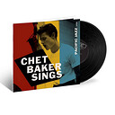 Chet Baker Chet Baker Sings (Tone Poet Series)