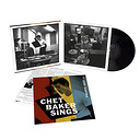 Chet Baker Chet Baker Sings (Tone Poet Series)