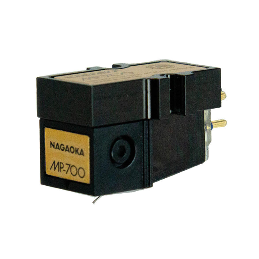 Nagaoka MP-700
