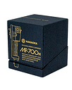 Nagaoka MP-700H