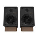 Onkyo GX-10DB Black