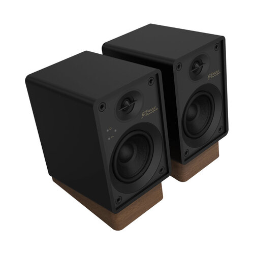 Onkyo GX-10DB Black