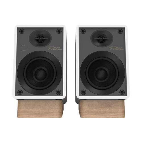 Onkyo GX-10DB White