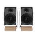 Onkyo GX-10DB White