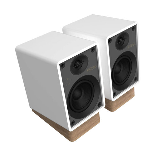 Onkyo GX-10DB White