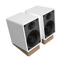 Onkyo GX-10DB White