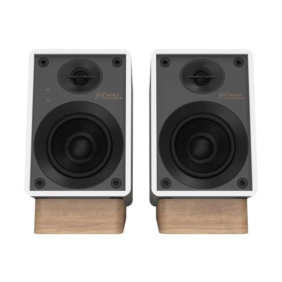 Onkyo GX-10DB White