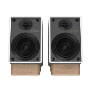 Onkyo GX-10DB White