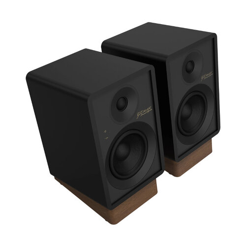 Onkyo GX-30ARC Black