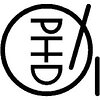 PLASTIC HEAD RECORDS