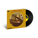 Chick Corea Now He Sings, Now He Sobs (Tone Poet Series)