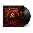 Slayer Repentless