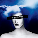 Jack White Boarding House Reach