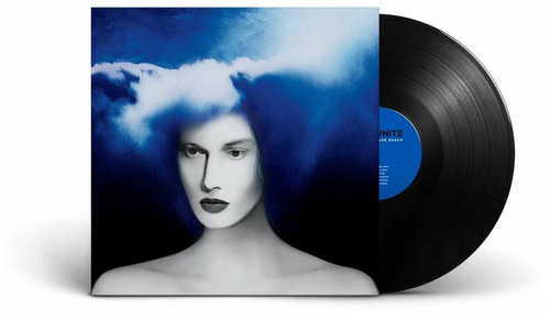 Jack White Boarding House Reach