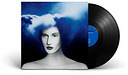 Jack White Boarding House Reach