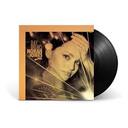 Norah Jones Day Breaks