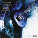 Joe Satriani Shockwave Supernova (2 LP)