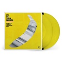 Various Artists I'll Be Your Mirror: A Tribute To The Velvet Underground & Nico Yellow Coloured Vinyl (2 LP)