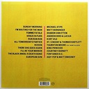 Various Artists I'll Be Your Mirror: A Tribute To The Velvet Underground & Nico Yellow Coloured Vinyl (2 LP)