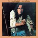 Dan Fogelberg Souvenirs 50th Anniversary
