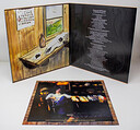 Dan Fogelberg Souvenirs 50th Anniversary