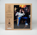 Dan Fogelberg Souvenirs 50th Anniversary