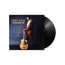Chuck Berry His Greatest Hits