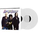 Bozzio Levin Stevens Black Light Syndrome Clear Vinyl (2 LP)