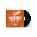 Ed Sheeran +