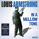 Louis Armstrong In A Mellow Tone