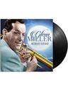 Glenn Miller Moonlight Serenade