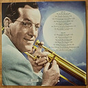 Glenn Miller Moonlight Serenade