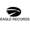 EAGLE RECORDS